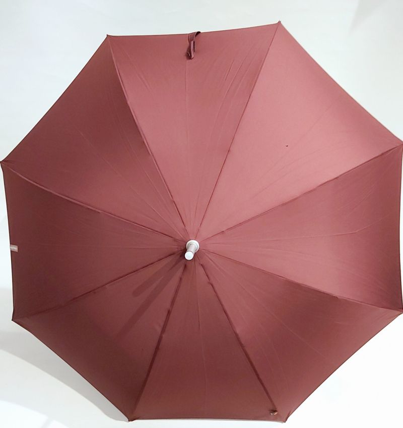 Parapluie tempête, Automatique, Ø 102 cm, À partir de 25 pièces