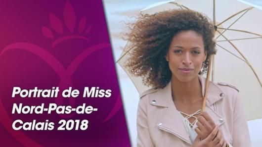 Ombrelle anti uv pliante femme homme manuelle en coton uni ivoire sa poignée bois P.Vaux, légère et résistante