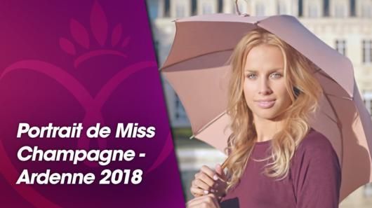 Ombrelle anti uv longue coton uni noir montage anglais chêne bois Française, légère & solide