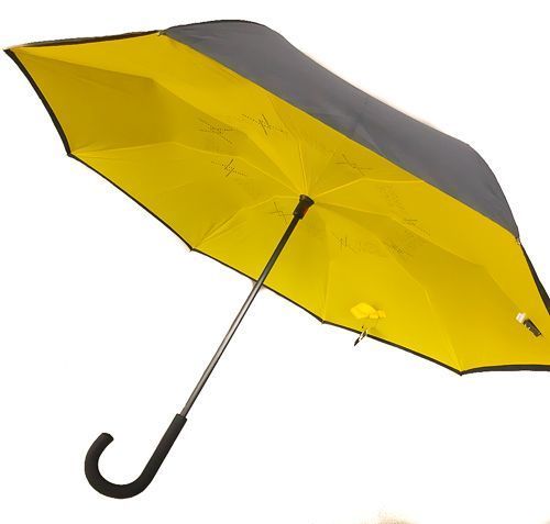 parapluie anti uv - Parapluie de France