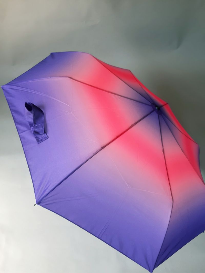 Parapluie pliants Femme Vert Vert 98 cm doppler