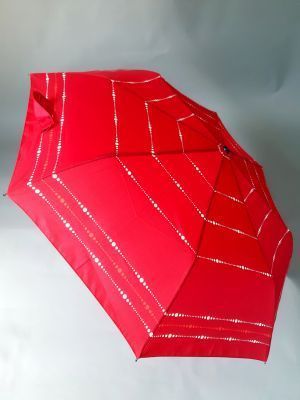 Parapluie pliants Femme Vert Vert 98 cm doppler