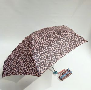 UU96 Uni Supermini Parapluie par Drizzles 