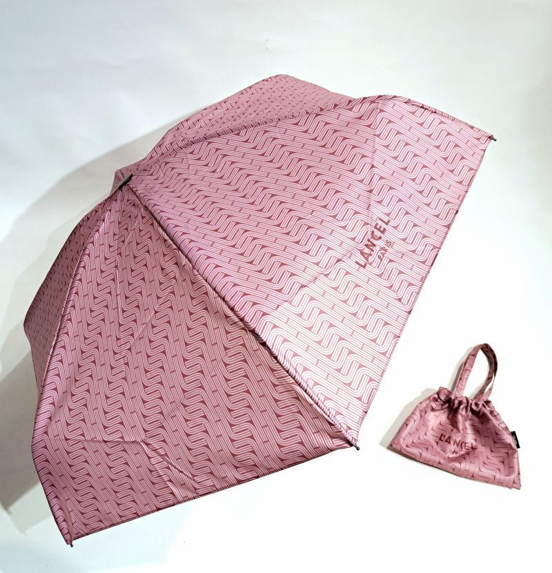 parapluie lancel