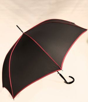 Parapluie Automatique Antivent Anti retournement - Résistant Au