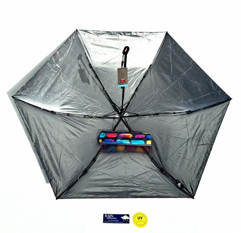  Parapluie Knirps mini extra plat NEW 