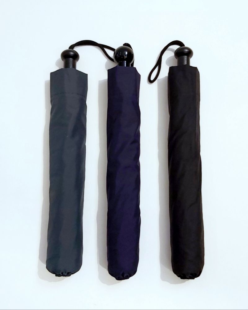 Voulez-vous acheter un parapluie homme? Long, pliant? Solide, Grand ?