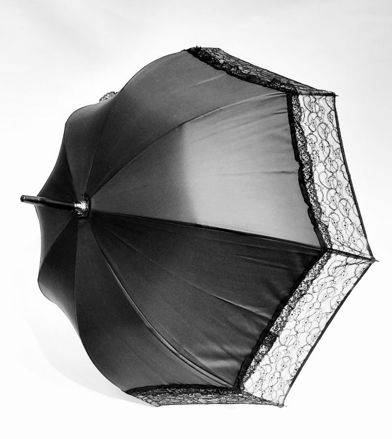 Parapluie 