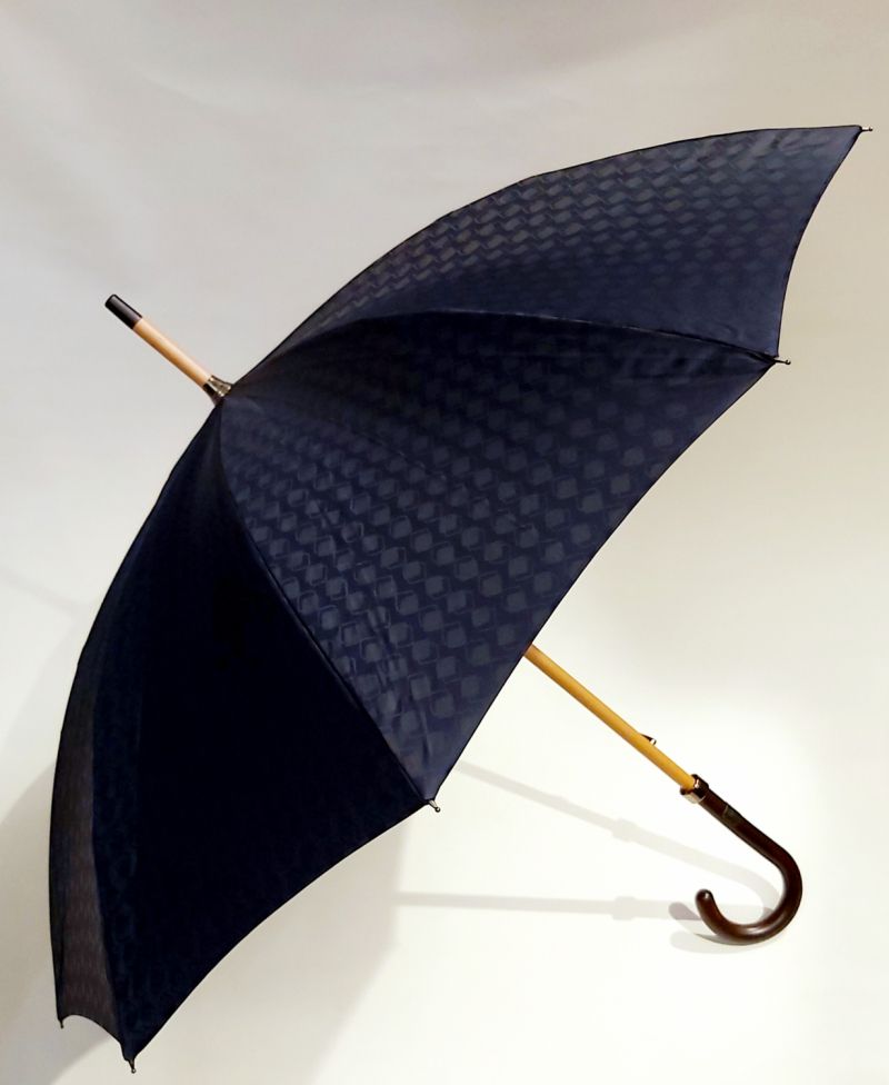 Parapluie - Homme  Mango Man France (Guadeloupe)