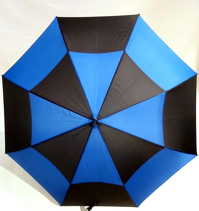 Marque  105 cm, EspritEsprit Parapluie long AC Fuchsia 