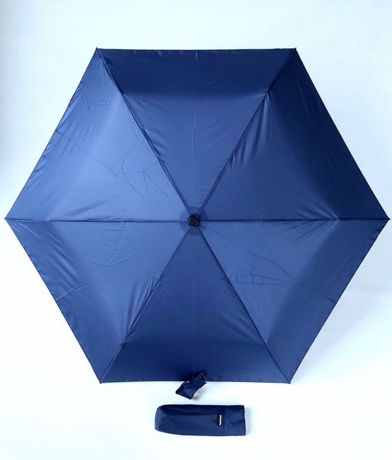  Parapluie Doppler mini 