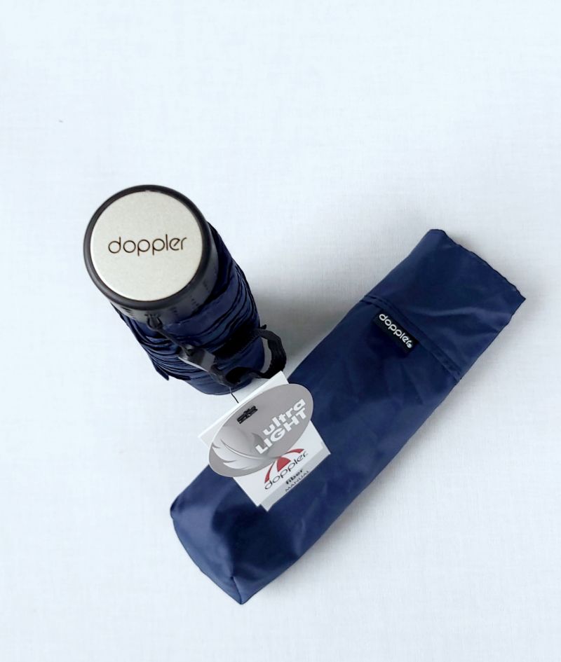  Parapluie Doppler mini 