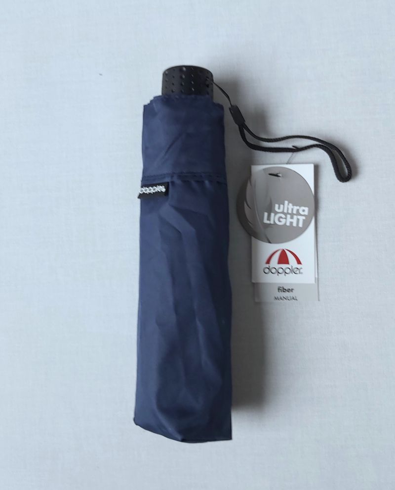  Parapluie Doppler mini 