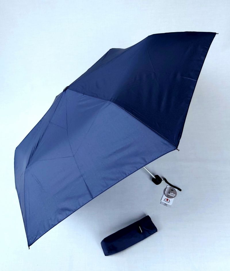  Parapluie Doppler mini 