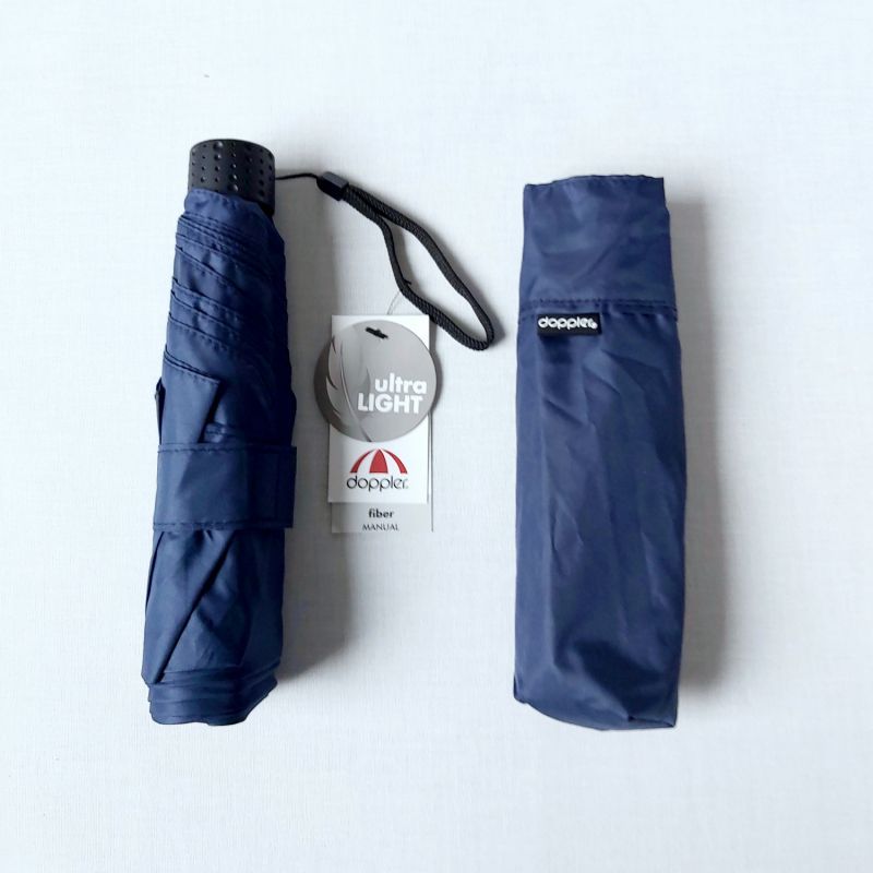  Parapluie Doppler mini 