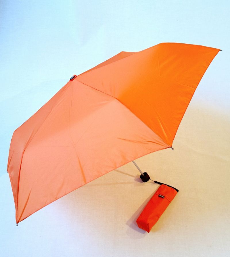  Parapluie Doppler mini 