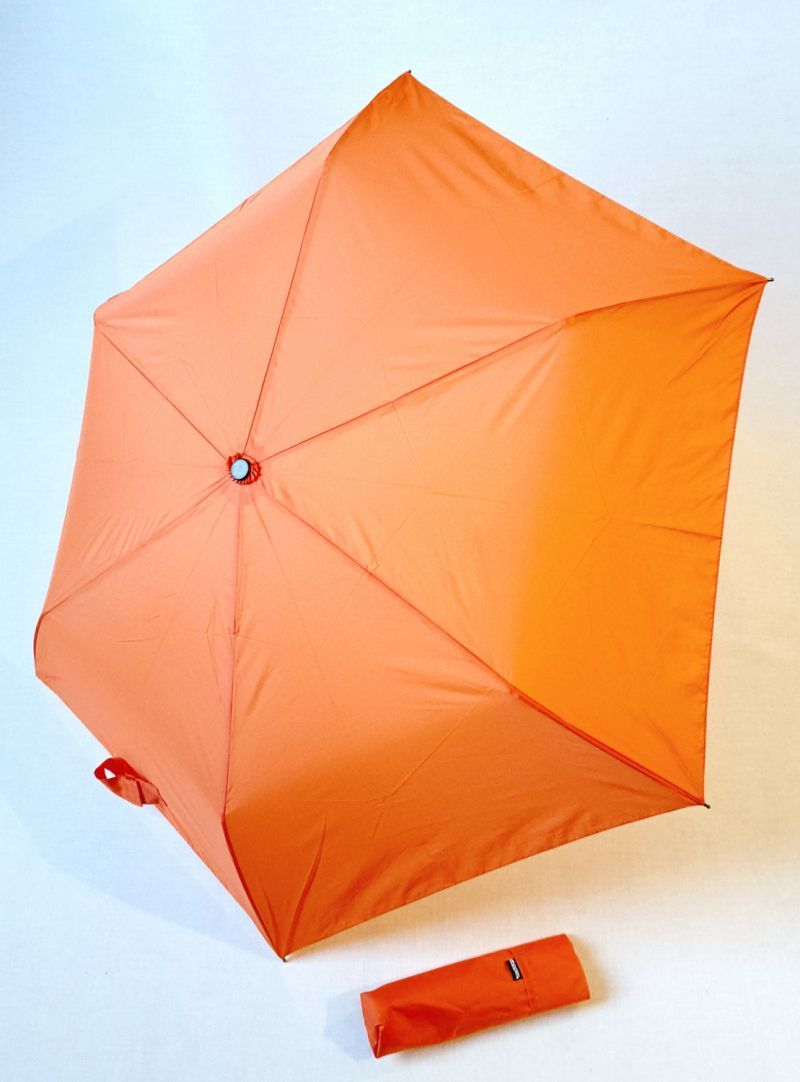  Parapluie Doppler mini 