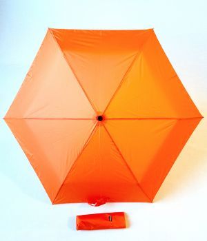 Parapluie DALERY en vente sur