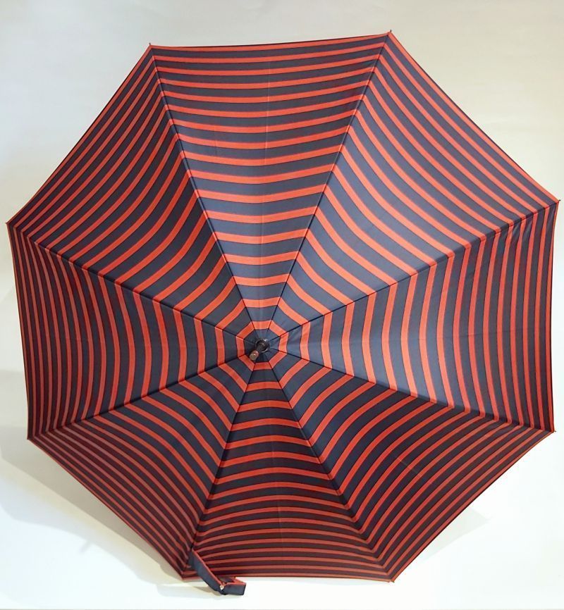 Parapluie long 