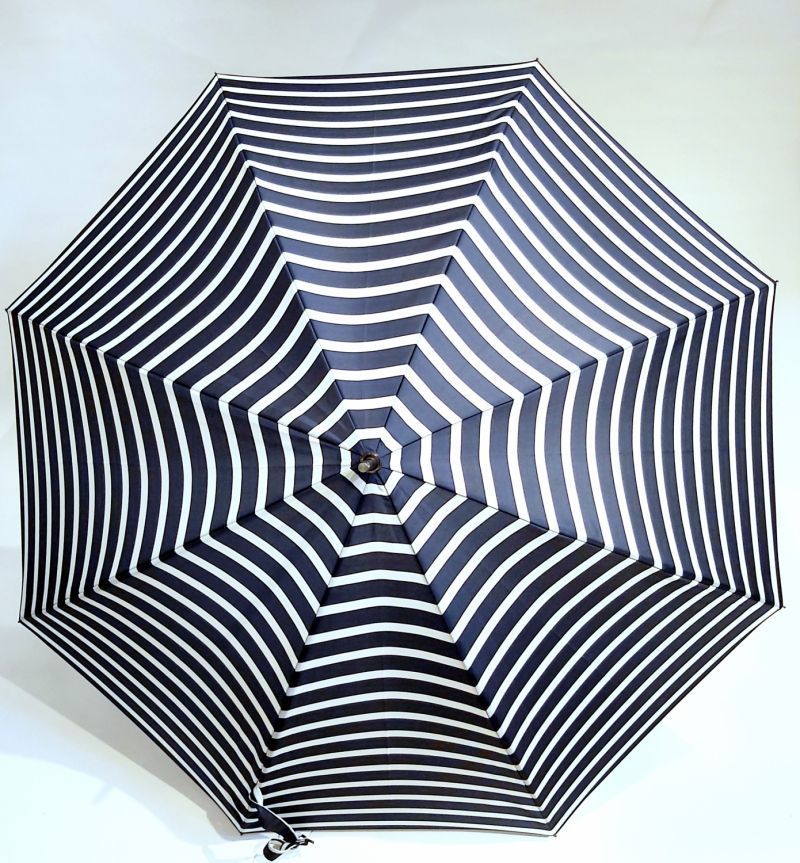 Parapluie long 