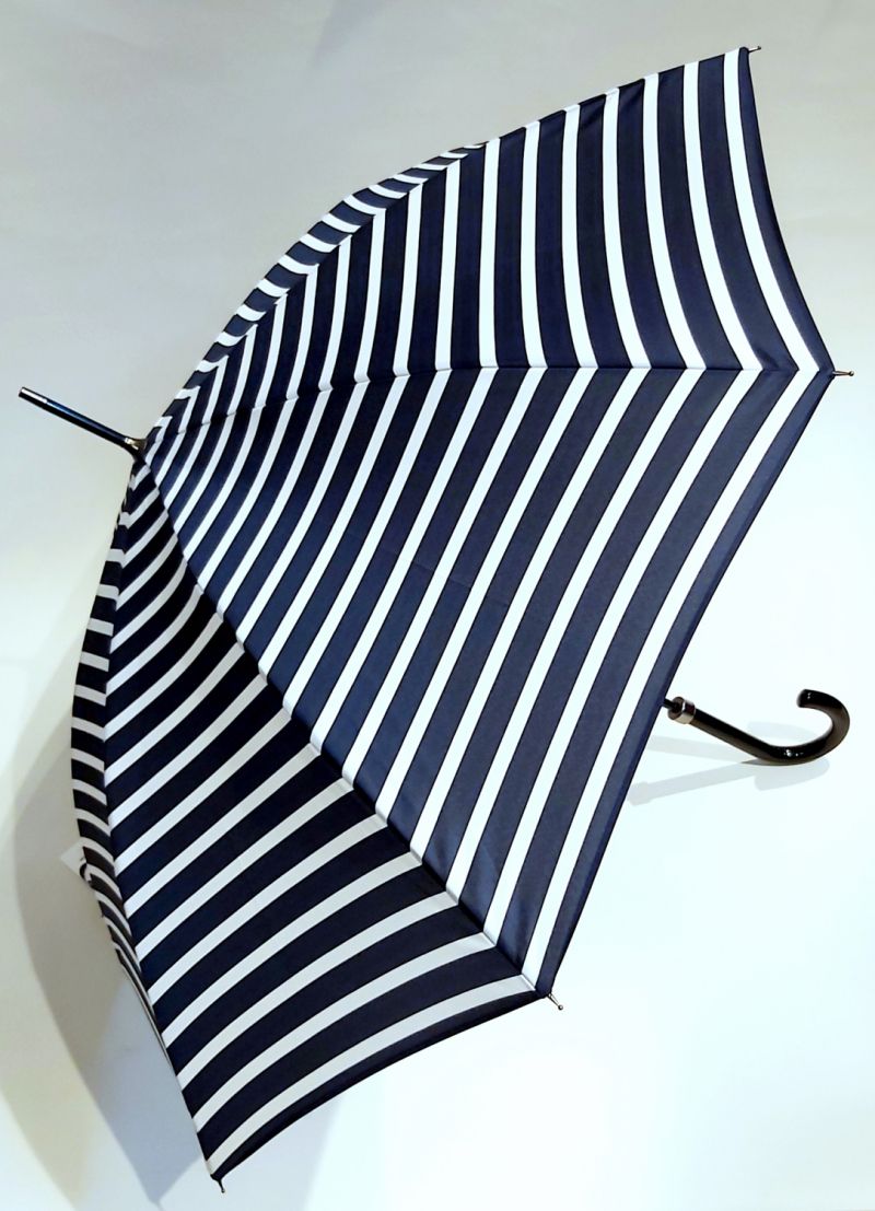 Parapluie long 