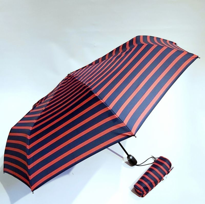 Parapluie mini 