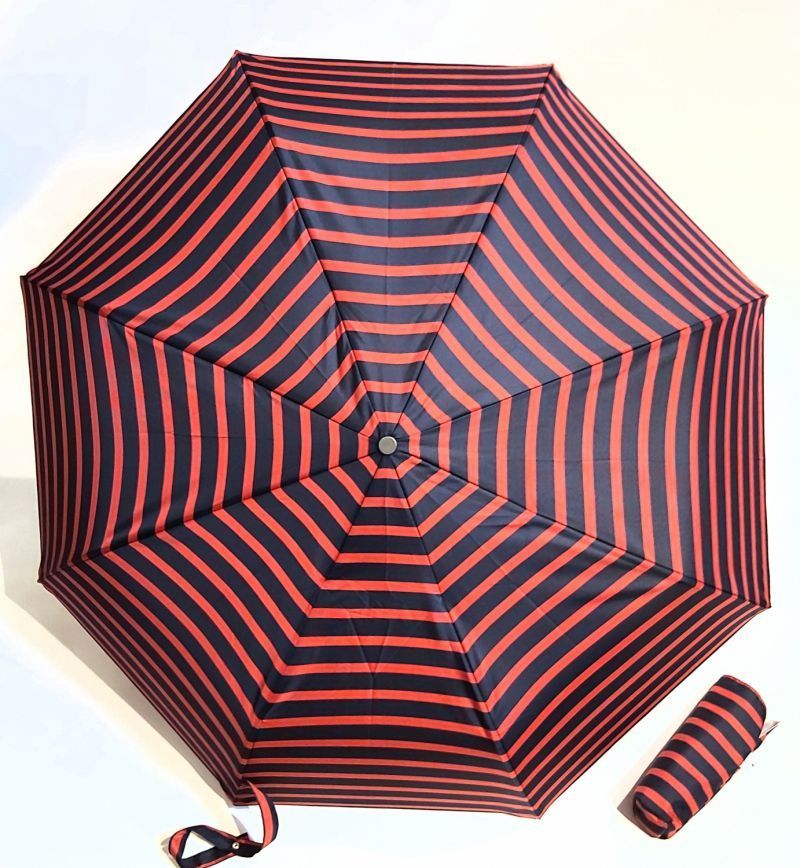 Parapluie mini 