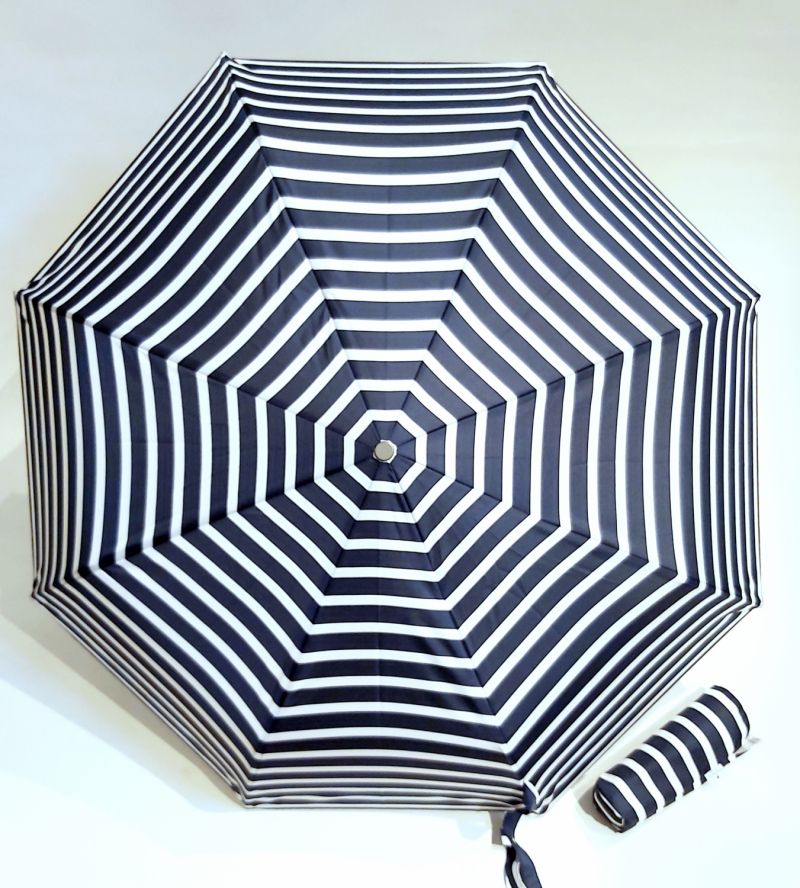 Parapluie pliant 