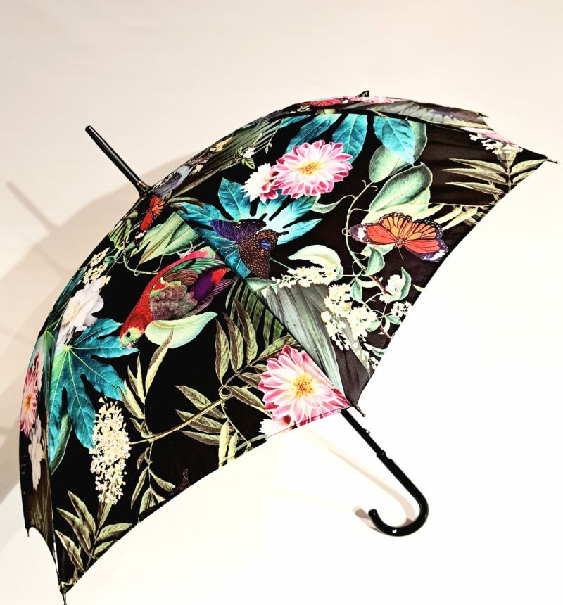 parapluie de marque femme