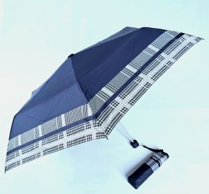 Grand parapluie Homme Marque ARISTOW #grand #parapluie #homme