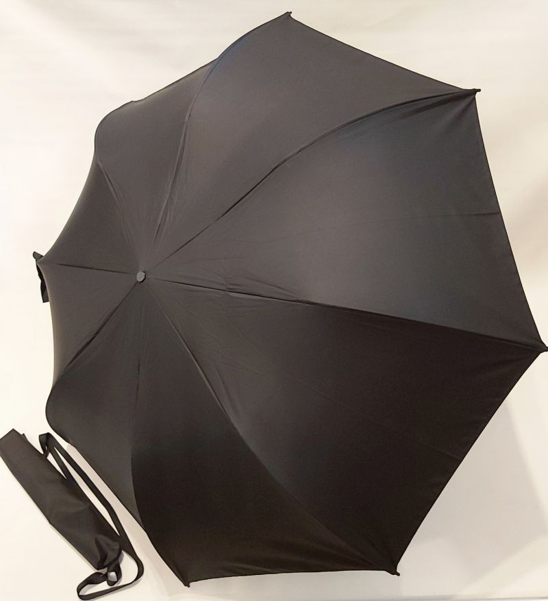 Parapluie XXL golf 