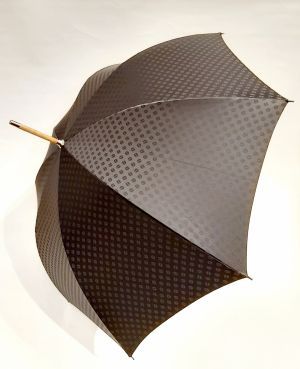 Parapluie - Homme  Mango Man France (Guadeloupe)