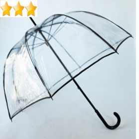 Parapluie cloche