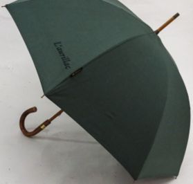 Parapluie berger