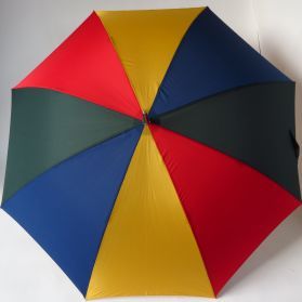 Parapluie golf