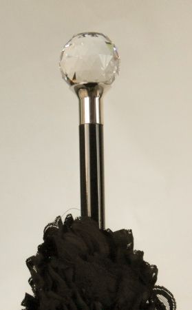 parapluie luxe, chic
