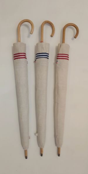 Collection Emmanuel