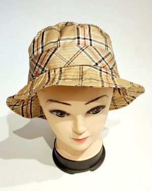 chapeau de pluie