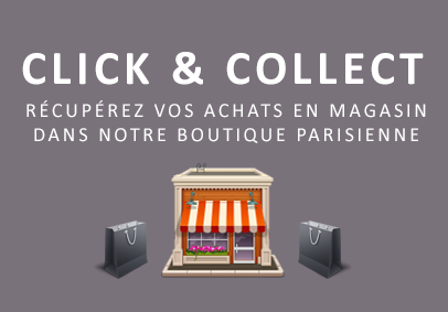 Click & Collect